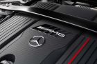 Mercedes-AMG CLE 53 2024 : Новият Гран турър с мощен шестцилиндров Двигател
